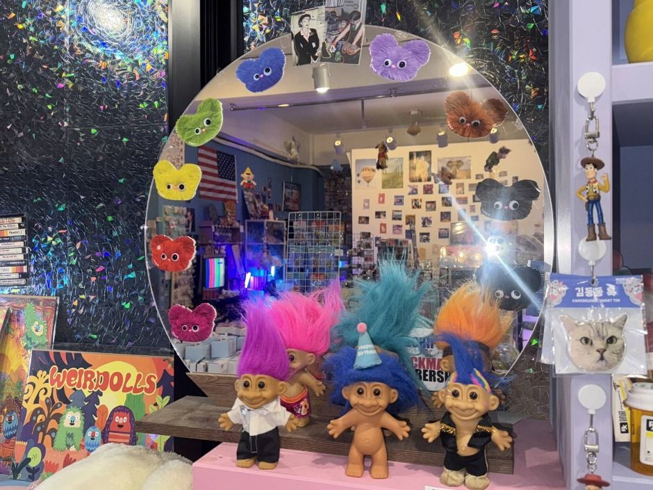 인천_채즈칩스스토어 (17)