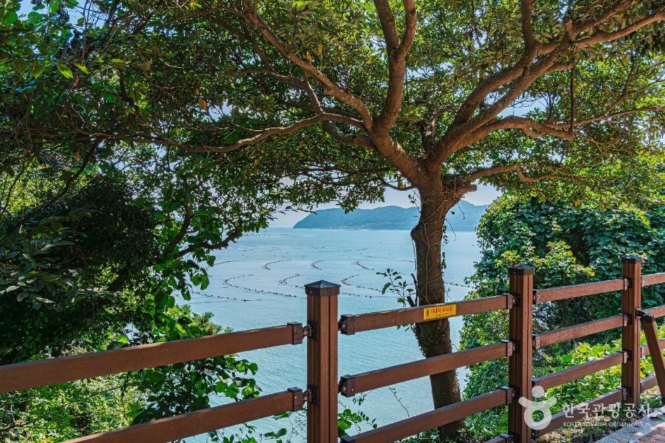 thumbnail-땅끝관광지-5