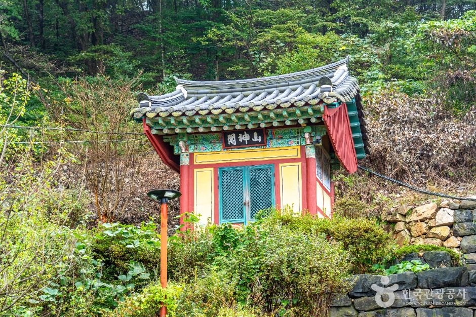 thumbnail-망일사(서산)-5