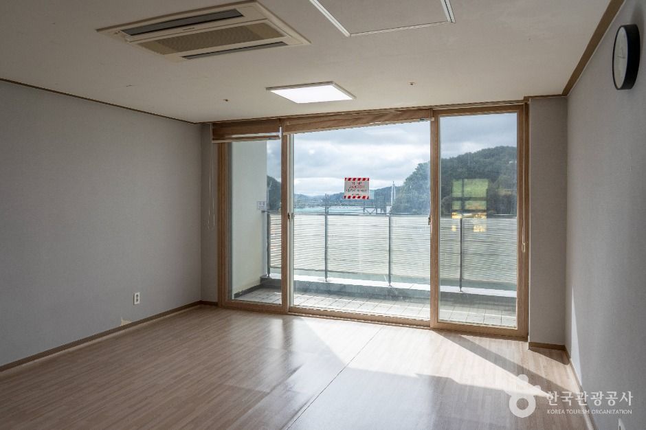 부여청소년수련원