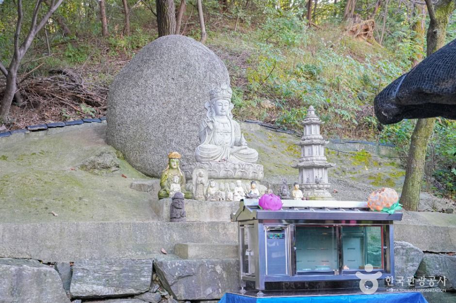 서울_극락사(서울)(4)