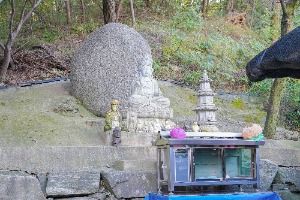 서울_극락사(서울)(4)