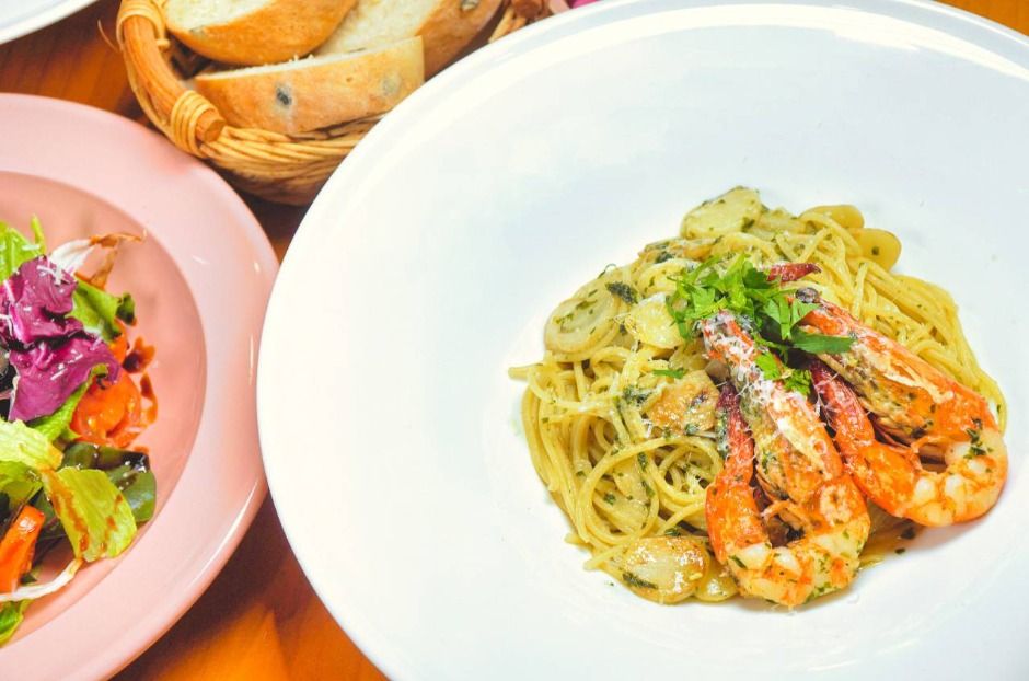 남양주_가든갤러리 (14)