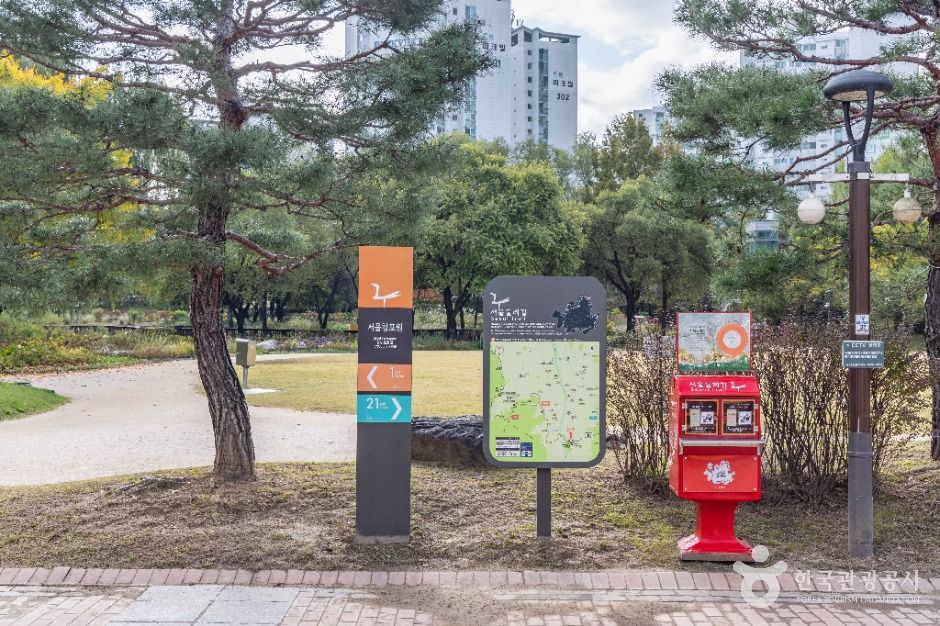 서울_서울창포원 (11)