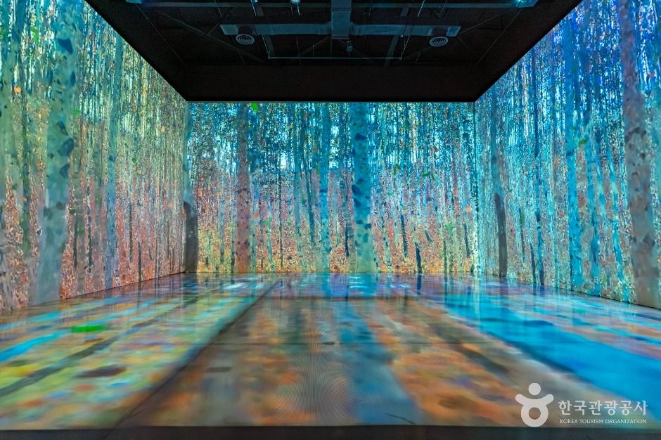 증평_벨포레 미디어아트센터 (5)