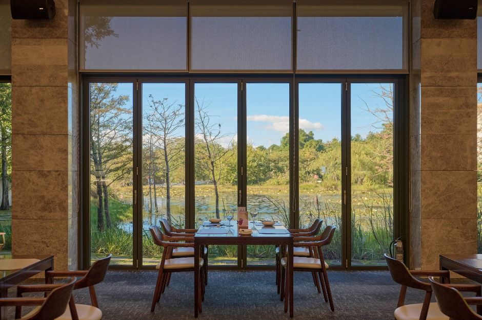 제주_디아넥스호텔 (10)