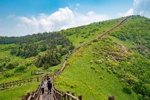 단양_소백산국립공원(북부) (5)