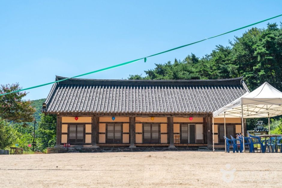 영천_거조사 (5)