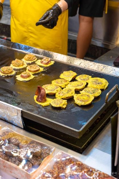 thumbnail-속초관광수산시장-17