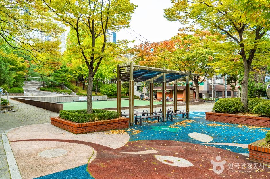 부천시_부천문화둘레길-소사내음길 (2)