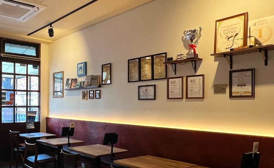 고양_포폴로피자 (3)