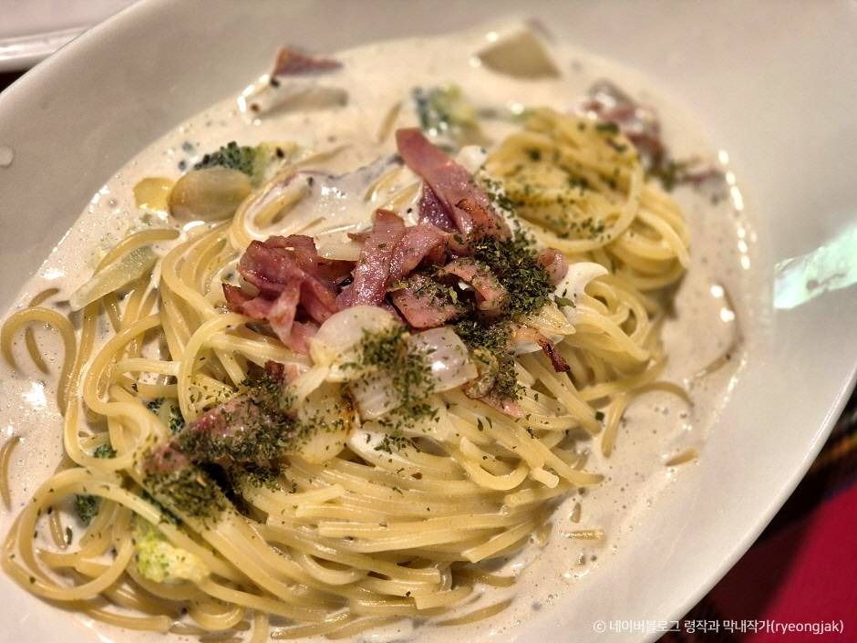 인천_커피상회 (6)