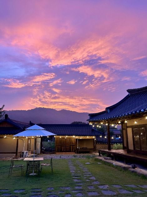 영양_연당림 (7)