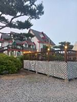 바다햇살고운집