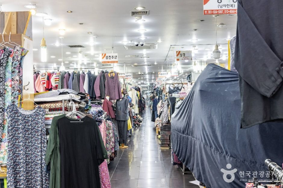 여수_중앙쇼핑센터 (4)