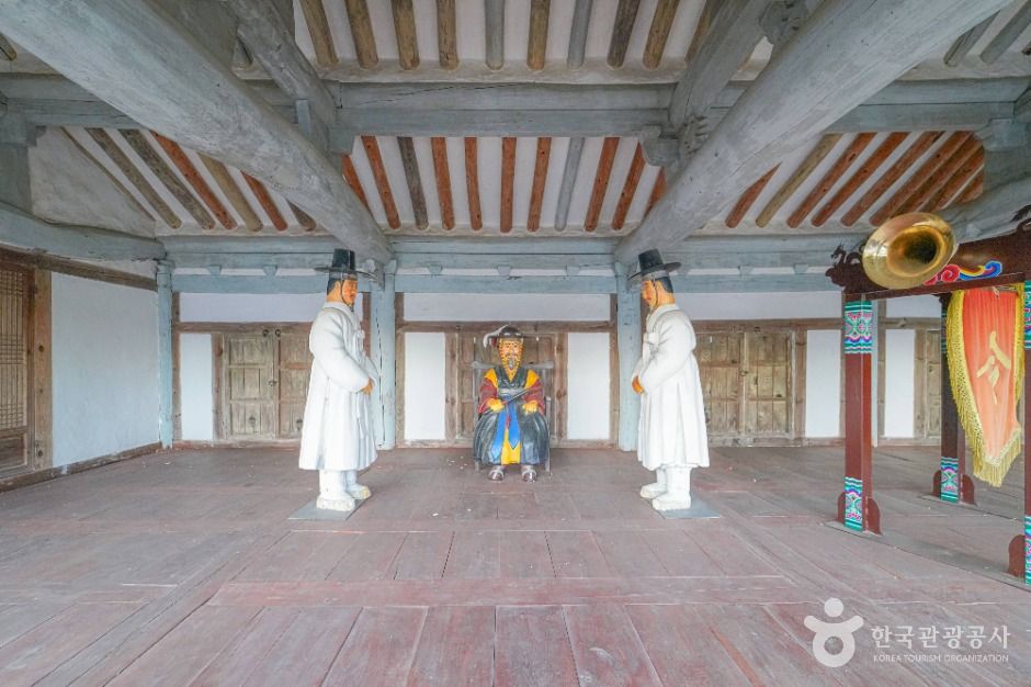 포항_장기척화비와 근민당 (4)