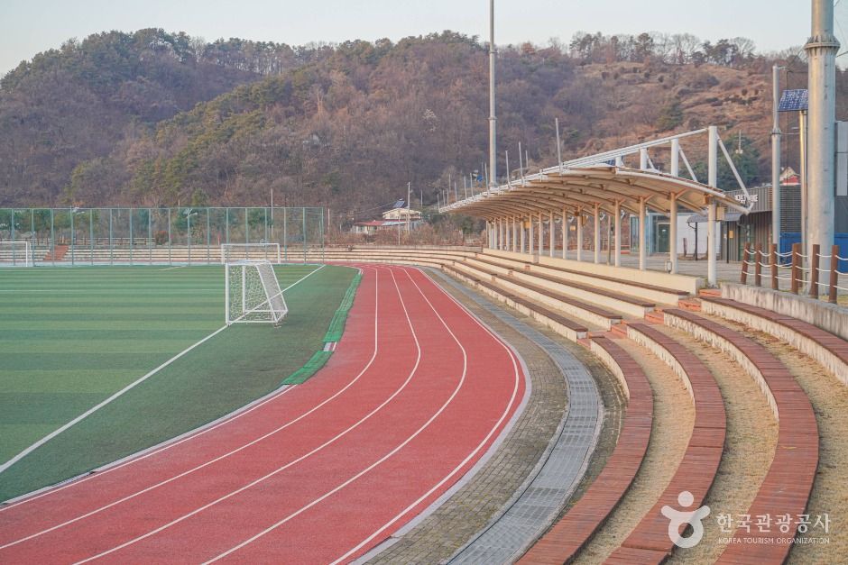 thumbnail-개군레포츠공원-2