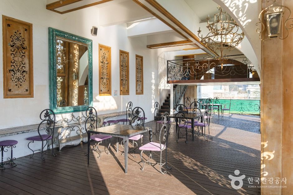 대전_유성도서관 (8)