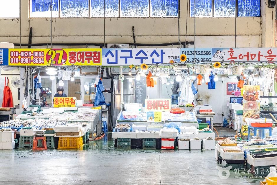 전주_전주시 농수산물도매시장 (9)