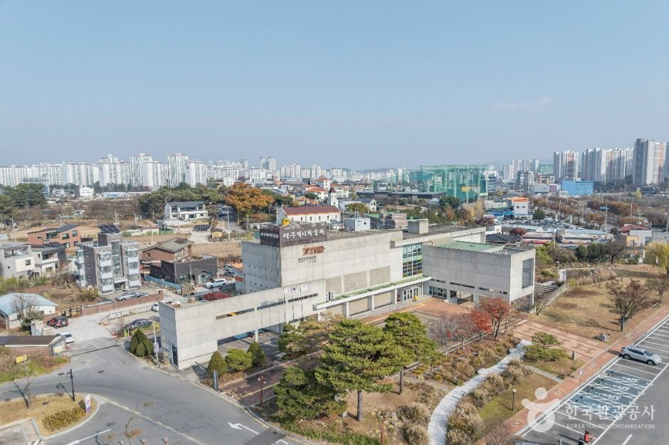 전주_전주역사박물관 (13)