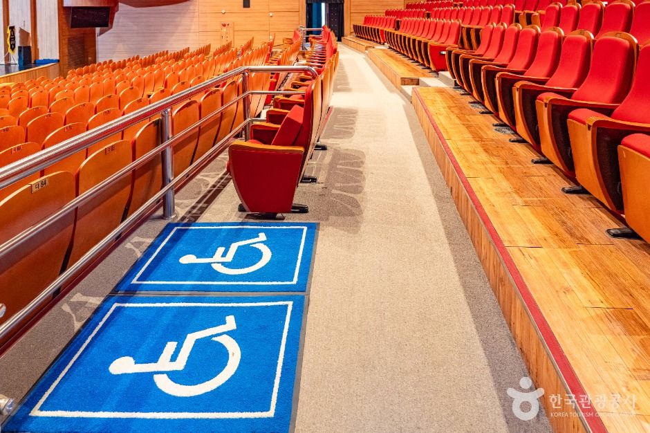 고창_고창문화의전당 (9)