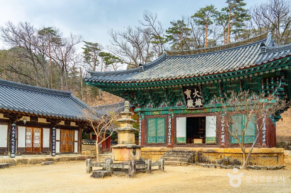 thumbnail-불영사(울진)-1