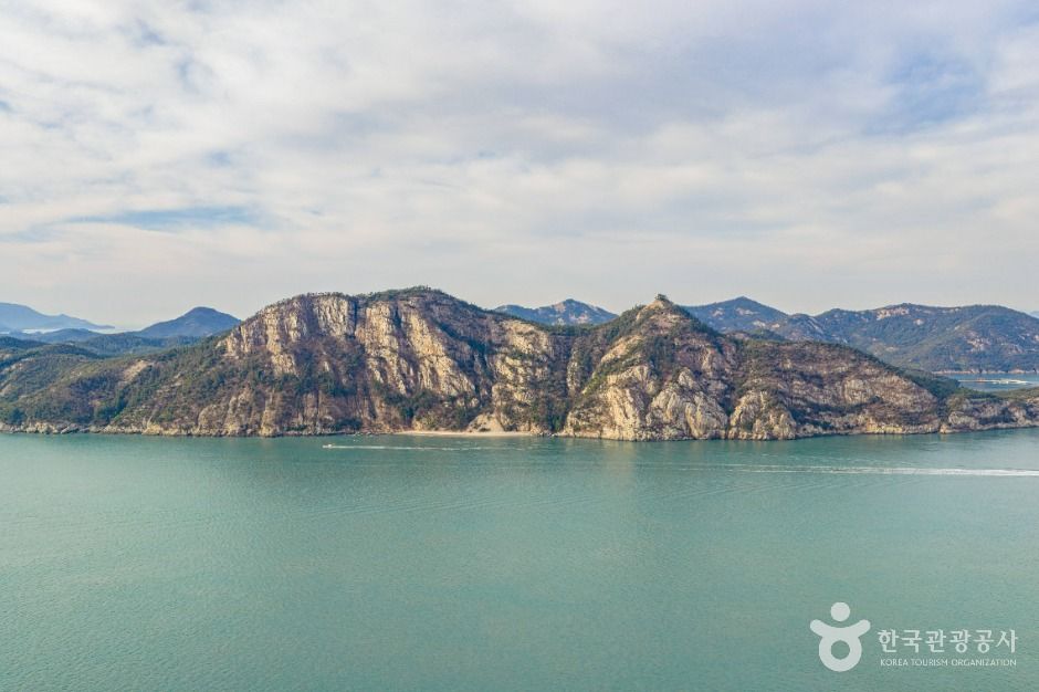 완도_금당도 (3)