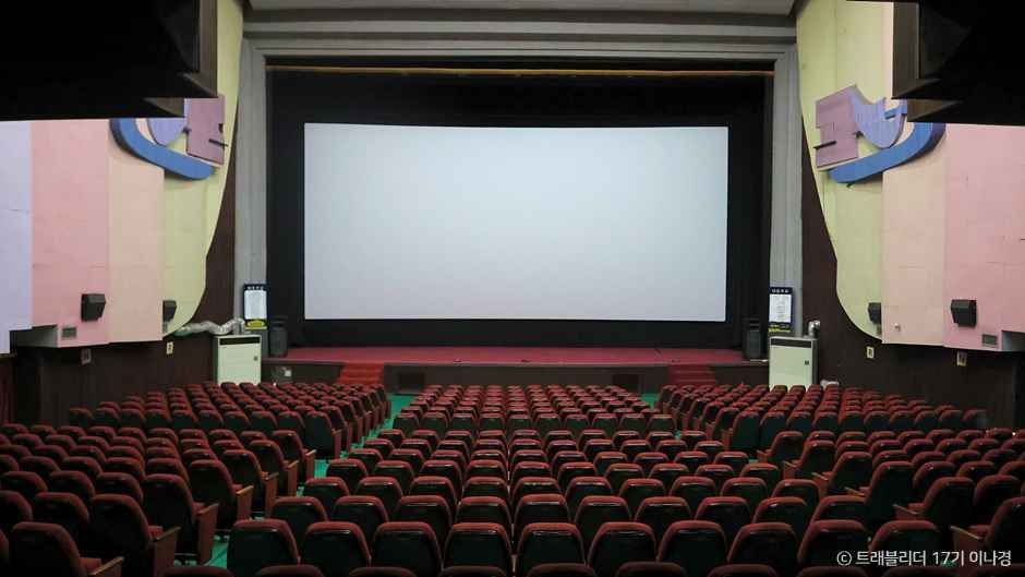 thumbnail-광주극장-2