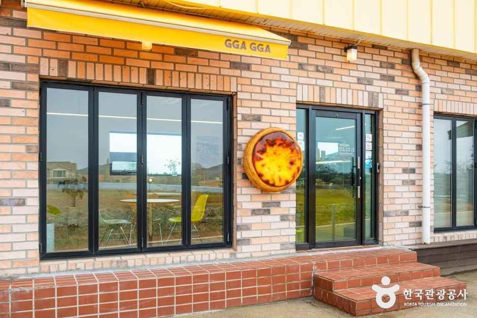 thumbnail-강화까까-22