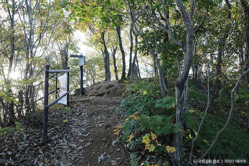 thumbnail-관음봉-5