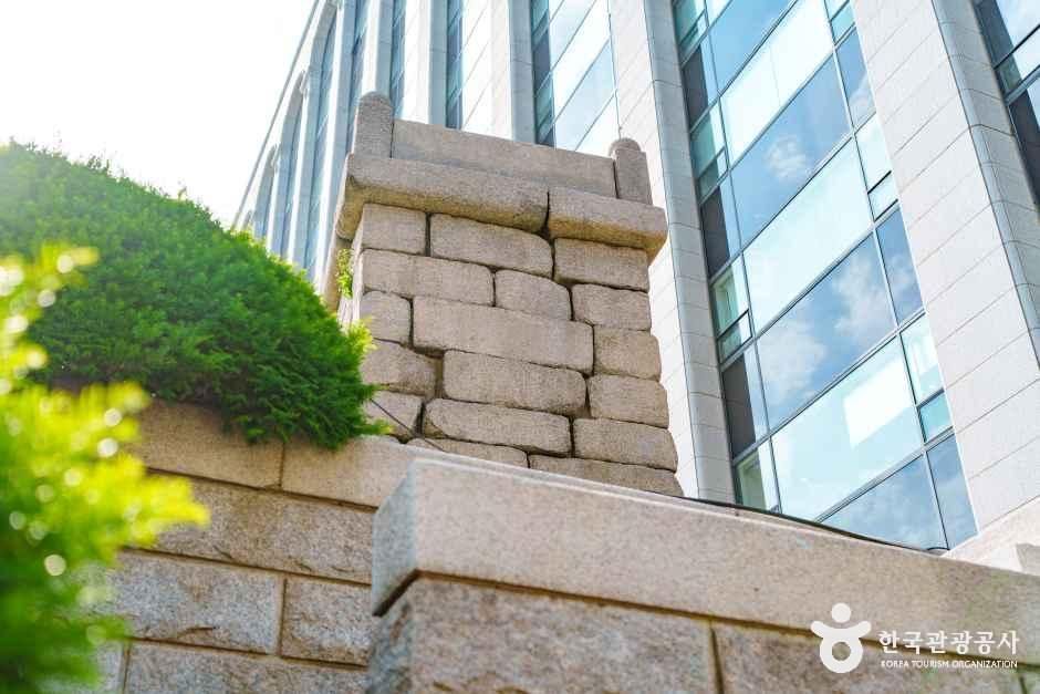 thumbnail-서울 관상감 관천대-4