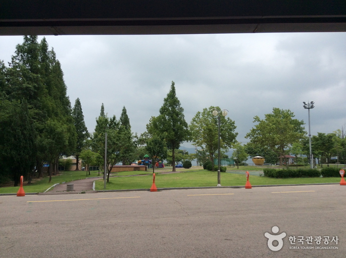 평택호 그랜드호텔2