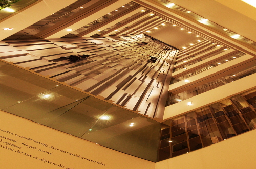 데이즈호텔 명동6