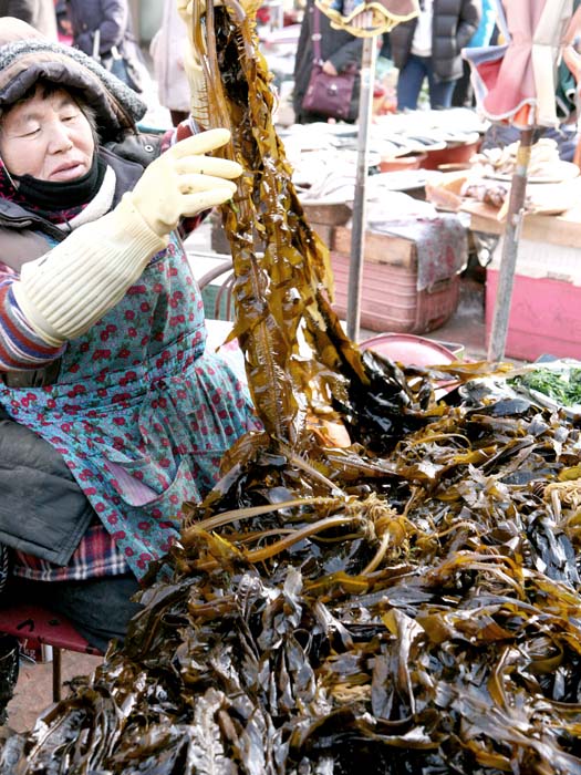 청호물산 이미지