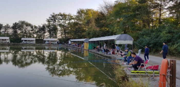 송원글램핑파크7