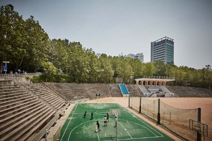 홍대 사진12