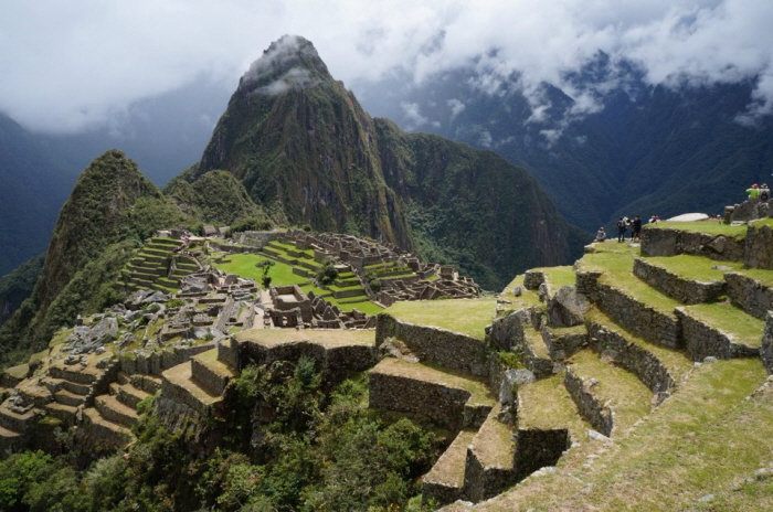 고양 트래블 패키지 20187