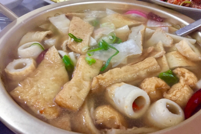 을지로 골뱅이2