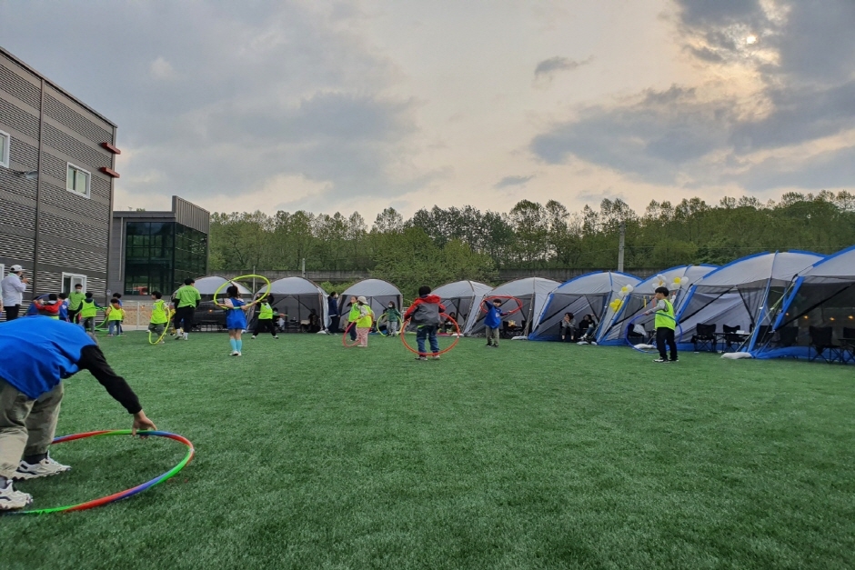 바른스포츠월드0