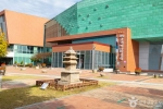 군산근대역사박물관 (2)