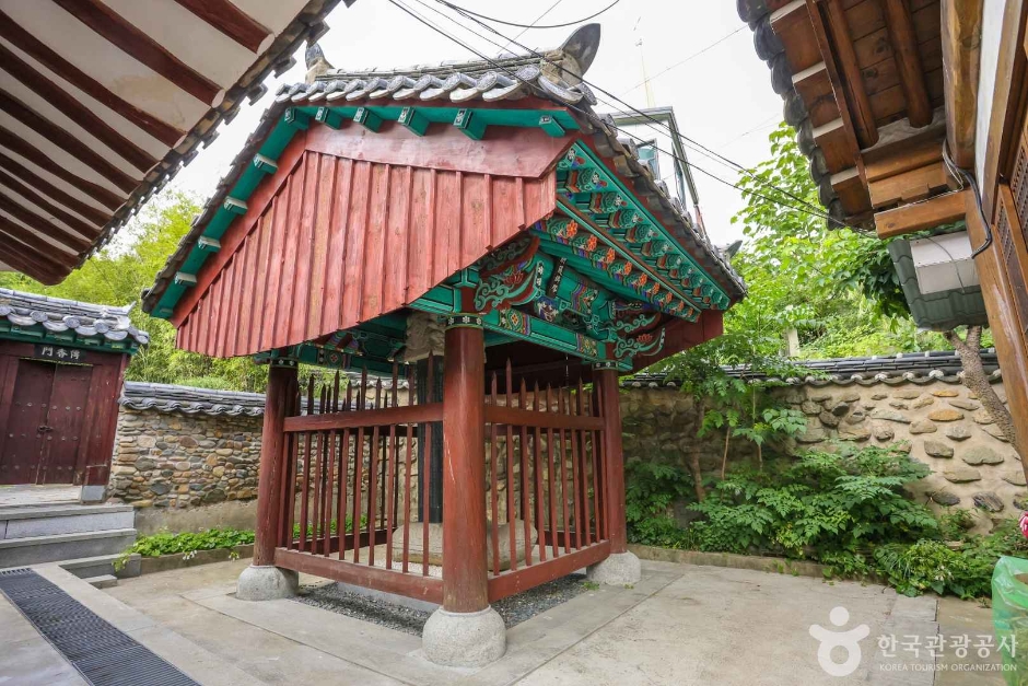 덕산서원(대구)