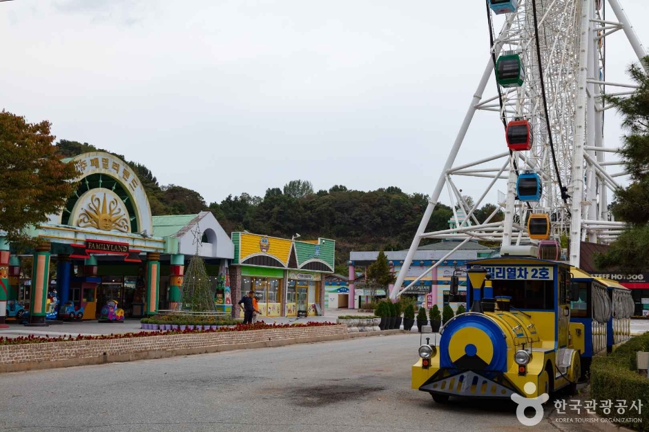 thumbnail-광주패밀리랜드-30