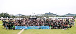 2024 시흥갯골축제 (12)