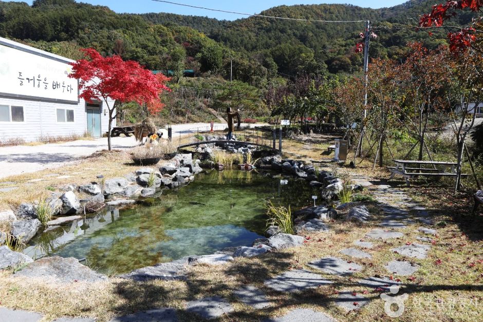 경기_포천_교동 장독대마을 (21)