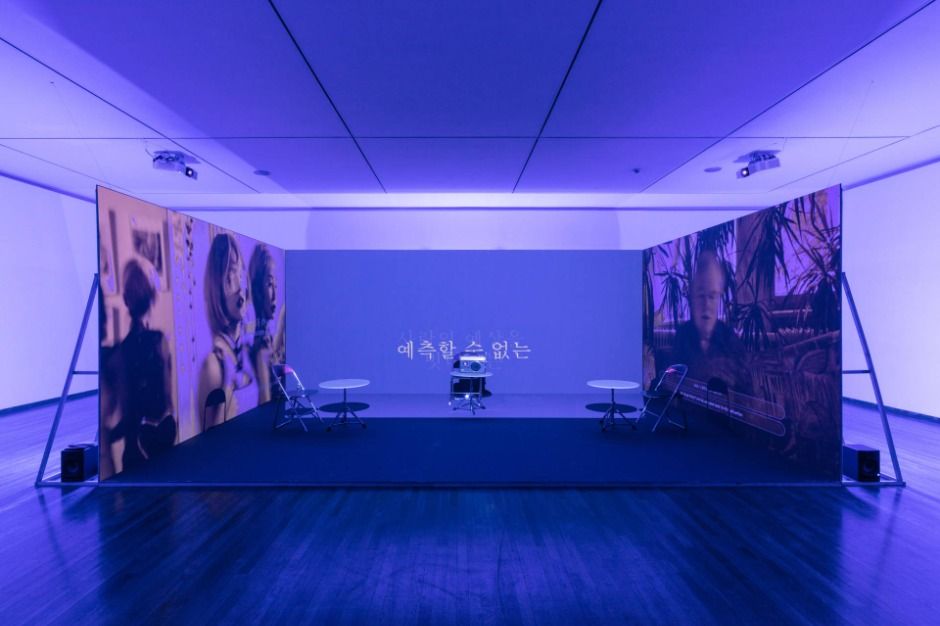 서울_종로구_금호미술관 (3)