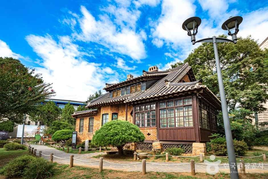 동산청라언덕
