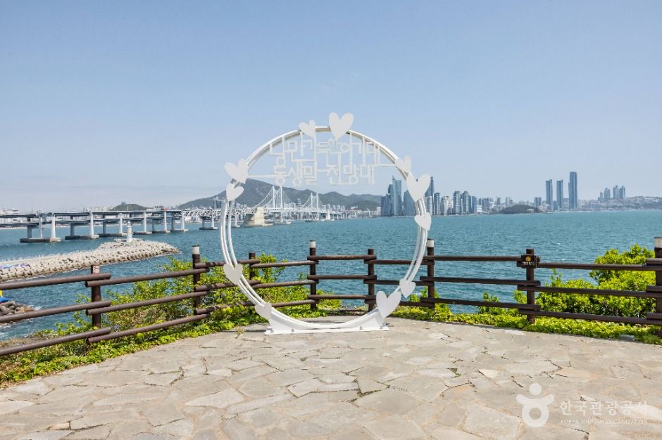 thumbnail-이기대 (부산 국가지질공원)-42