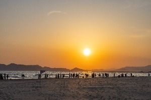 부산_다대포해수욕장 (6)