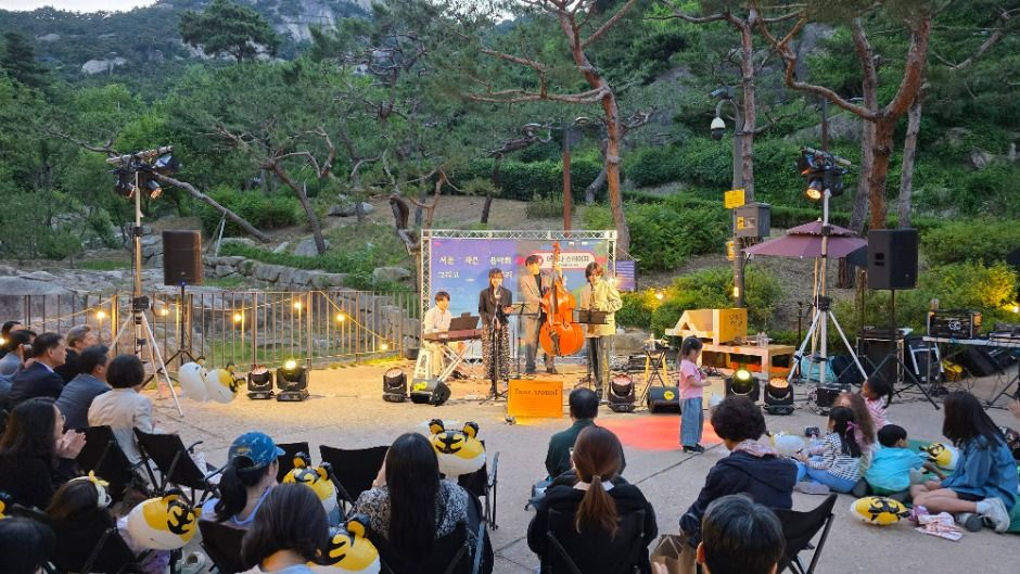 thumbnail-종로 어디나 스테이지 연중공연-7