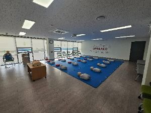 담양_한국산업안전보건공단 담양안전체험교육장 (3)
